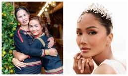 Kiếm nhiều tiền là thế, vì sao H'Hen Niê chưa sở hữu căn nhà nào của mình?