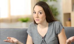 Vì sao vùng kín có “mùi chua” khó chịu? Con gái có thể tránh 4 lý do sau