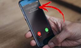 Để không bị mất sạch tiền trong tài khoản, đây là 3 cuộc gọi mà bạn phải cúp máy ngay lập tức 