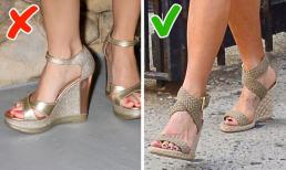 13 lần mua hàng tưởng là lãng phí nhưng thực tế lại rất tiết kiệm tiền