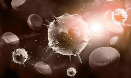 Tại sao lại xuất hiện bệnh 'ung thư từ miệng'? Để tránh bị ung thư 'dòm ngó', nên ăn ít 5 loại thực phẩm này