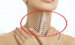 Xương cá mắc nghẹn cổ họng, nuốt cơm dấm là sai! Dạy bạn mẹo nhỏ, xương cá sẽ tự động 'hết veo'