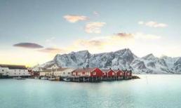 Trắc nghiệm tâm lý: 4 bãi biển, bạn sẽ đến bãi biển nào để thư giãn? Bạn sẽ được hạnh phúc mười năm kể từ bây giờ?