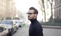 Đàn ông đã quen 'nghèo' nếu sau khi cưới thường làm những điều này, quả là hạ đẳng!