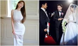 Vì sao Huỳnh Hiểu Minh chỉ yêu Diệp Kha mà không muốn tái hôn với Angelababy, người mà anh đã chi hơn 800 tỷ để kết hôn?