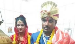 Chồng trả thù vợ bỏ trốn theo tình nhân bằng cách lấy vợ của một kẻ ngoại tình