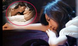 5 công việc mà đàn ông làm dễ ngoại tình nhất, có chồng làm trong ngành này nhớ canh cho kỹ 