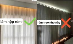 Kinh nghiệm chọn nội thất tối ưu từ A - Z cho gia chủ chuyển về nhà mới 