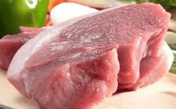 4 bộ phận này của lợn được bác sĩ khuyến cáo ăn ít, ruột già đứng thứ 2 được nhiều người thích ăn đứng đầu danh sách 