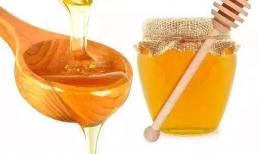 Một khi đã bị đường huyết cao thì không chỉ đường mà 5 loại thực phẩm này cũng nên tránh xa! để không xúc tác cho bệnh tiểu đường