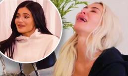 Kim Kardashian rơi nước mắt và nói về tình cũ Pete Davidson, Kylie Jenner hối tiếc vì phẫu thuật thẩm mỹ     