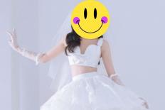 Một Hoa hậu bị mắc bệnh cường giáp, dân mạng xót xa hiểu lí do cô không xuất hiện nhiều