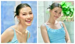 Hoàng Oanh học sống đơn giản và tuyên bố điều này sau tan vỡ hôn nhân