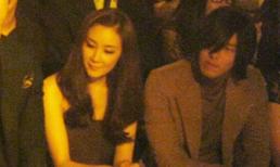 Không ngờ Hyun Bin cũng có lúc thảm hại như thế này trước mặt 'Nữ hoàng nước mắt' 