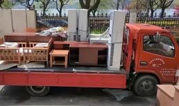 Người xưa dặn: 'Muốn giữ tài lộc, may mắn, chuyển nhà đừng vứt 3 vật này'. Vậy, 3 vật không nên vứt bỏ khi chuyển nhà là gì? 