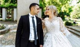 3 'điểm yếu' này của đàn ông, phụ nữ nếu nắm bắt được sẽ dễ dàng nắm giữ trái tim đàn ông