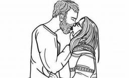 Những cặp đôi đang yêu nhau chắc chắn phải hôn nhau ở 3 nơi này. Bạn đã trúng được bao nhiêu?