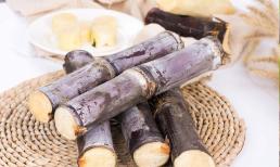 Sau tháng 4 khuyên bạn không nên mua 6 loại trái cây này, ăn không ngon, không bổ dưỡng, có hại cho sức khỏe mà lại tốn tiền