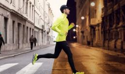 Chạy bộ 30 phút buổi sáng hay đi bộ 60 phút buổi tối tốt cho sức khỏe hơn, kết quả sẽ khiến bạn phải bất ngờ 