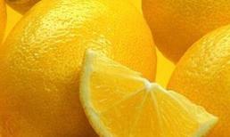 4 loại trái cây cần thiết cho người thức khuya được mệnh danh là 'bộ sạc' của cơ thể, ăn thường xuyên rất tốt