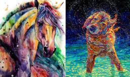 Tử vi 12 con giáp thứ 7 ngày 29/4/2023: Tuổi Ngọ vô cùng may mắn, Tuất công việc bấp bênh