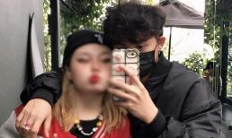 Lời nhắn của cô gái ung thư gan giai đoạn cuối đến bạn trai cực xót xa: 'Mong sau này nếu lỡ có gì thì không được quên em!'