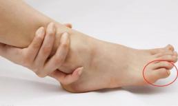 Vì sao người phương Tây có 2 chiếc xương nhiều hơn người phương Đông? Vấn đề là gì?