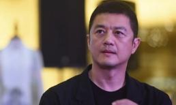 'Quách Tĩnh' Lý Á Bằng nợ nần chồng chất, thừa nhận đang trong giai đoạn đen tối của cuộc đời