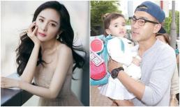 Sau hơn 4 năm ly hôn, việc Dương Mịch chậm trễ công khai mối quan hệ mới đã được lý giải, Lưu Khải Uy quá tàn nhẫn