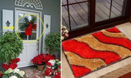 Mở cửa vào nhà thấy 4 vật này, gia chủ sẽ mau giàu sang, 4 vật đó là gì?