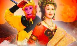 Thần thông quảng đại như Tôn Ngộ Không tại sao lại không dập được lửa ở núi Hỏa Diệm Sơn?