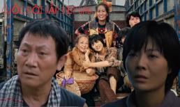 NSƯT Hoàng Hải và Thanh Hương trong 'Cuộc đời vẫn đẹp sao': Sở hữu loạt câu thoại 'vừa hài vừa thấm' 