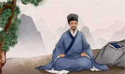 Các cụ dạy: 'Đàn ông sợ tháng Tám, đàn bà sợ tháng Chạp', vậy tại sao đàn ông, đàn bà lại lo sợ 2 khoảng thời gian này?