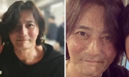 Tài tử Jang Dong Gun khiến dân tình tá hỏa vì diện mạo xuống dốc không phanh sau lùm xùm săn gái 