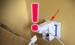 5 thiết bị nên rút phích cắm ngay khi dùng xong để giảm 'gánh nặng' hóa đơn tiền điện