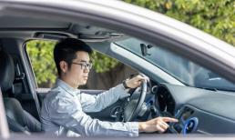 Vì lý do này, bạn tôi đã quay lại xe chạy xăng sau khi lái xe điện 5 năm. 4 kiểu người chọn xe điện nên cẩn thận