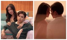 Hồ Quang Hiếu tiết lộ lí do cùng hôn thê Tuệ Như hưởng tuần trăng mật trước đám cưới