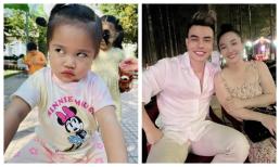 Lê Dương Bảo Lâm lên tiếng khi bị chỉ trích vì đăng clip con gái nói tục