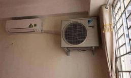 Cục nóng điều hòa lắp thấp hay cao hơn dàn lạnh mới đúng? Lắp sai vừa giảm tuổi thọ lại không mát