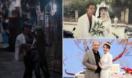 Cuộc sống ngoài đời của gã đàn ông đã có vợ vẫn sàm sỡ Luyến Lươn trong 'Cuộc đời vẫn đẹp sao'