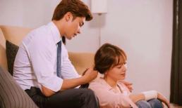 Ngoài vợ, đàn ông thầm giấu kín 4 người phụ nữ này trong lòng, rất khó quên!