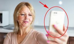 Chụp ảnh 'tự sướng' nên là thói quen hàng ngày, 7 lợi ích thú vui này mang lại 