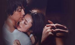 Chồng đang ở độ tuổi này chị em phải nâng cao cảnh giác vì nguy cơ 'ăn vụng' rất cao