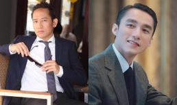 Duy Mạnh bất ngờ đưa ra lời nhận xét về Sơn Tùng nhưng liệu có ẩn ý?