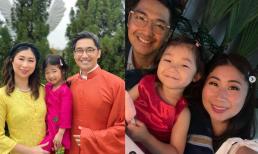 Chị chồng Tăng Thanh Hà tiết lộ cách dạy con kiểu giới thượng lưu, dân mạng rần rần vỗ tay tán thưởng 