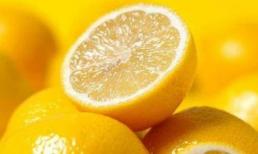 Trắc nghiệm tâm lý: bạn thích loại trái cây nào nhất? Kiểm tra những bất ngờ bất ngờ gần đây bạn sẽ có