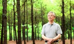 Khi về già, nằm trên giường bệnh mới hiểu: Trên đời chỉ có 3 người thân nhất