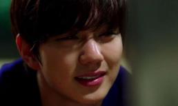 Tâm sự của một người đàn ông: Hình phạt nặng nề nhất cho sự lầm đường lạc lối không phải là ly hôn mà là điều này