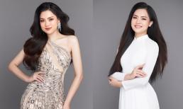 Hot girl 19 tuổi gây sốt với điểm IELTS 6.5 lọt Chung khảo Miss World Vietnam 2023 