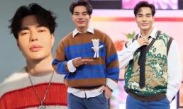 Lê Dương Bảo Lâm: Từng bị 'ngó lơ' nay sự nghiệp đi lên nhưng liên tục vướng tin đồn xấu